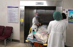 Названы самые востребованные на фоне пандемии коронавируса профессии