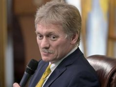 Песков разъяснил организацию режима нерабочих дней в регионах