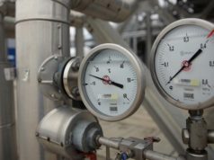 Посол РФ в Минске допустил пересмотр цен на газ для Белоруссии