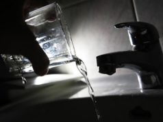 Россиянам до конца года не будут отключать доступ к ЖКУ за долги