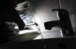 Россиянам до конца года не будут отключать доступ к ЖКУ за долги