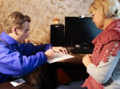 Росстат предложил перенести Всероссийскую перепись населения