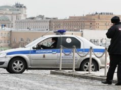 Собянин назвал причину отказа от жесткого пропускного режима в Москве