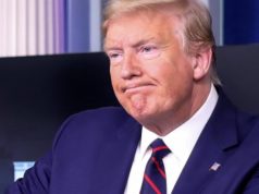 Трамп раскрыл подробности переговоров с Москвой и Эр-Риядом по нефти