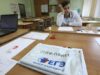 В Госдуме предложили отменить проведение ЕГЭ в этом году