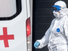 В Хакасии три города перешли на режим ЧС из-за коронавируса