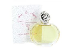 Женский аромат Sisley Soir de Lune: французский шик в каждой ноте