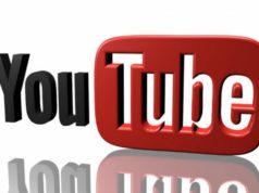 Услуга накрутки просмотров с удержанием в ютуб от смосервис