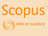 Что дает публикация работ в Scopus