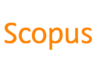 Как без проблем опубликовать статью в Scopus