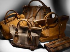 Советы по выбору повседневной сумки