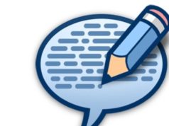 Где узнать о качестве работы сервиса SpaceWeb