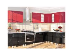 Правила выбора кухни на заказ