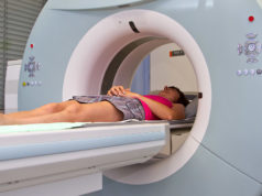 Основные показания для проведения МРТ органов малого таза