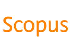 Как без проблем опубликовать статью в Scopus