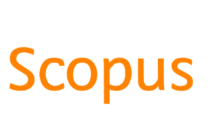 Как без проблем опубликовать статью в Scopus