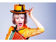 Ведущий на свадьбу создаст незабываемый праздник