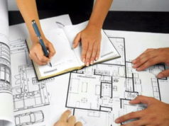 Профессия дизайнер