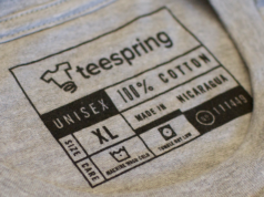 Как правильно определить размер одежды