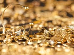 Как правильно подбирать ювелирные украшения