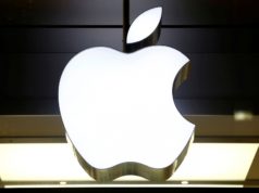 Где купить технику Apple