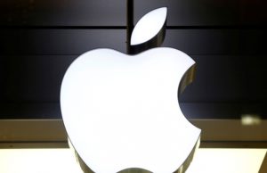 Где купить технику Apple