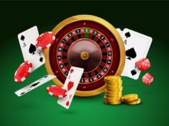 Казино Вулкан Демо и бонусы за регистрацию