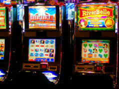 Казино Vulkan24 klub