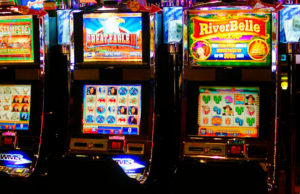 Казино Vulkan24 klub