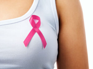Лечение рака груди в Израиле