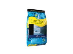 Корм для собак Earthborn