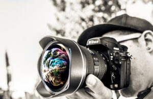 Ищем фотографа в Минске