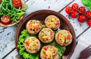 Где искать оригинальные авторские рецепты