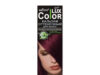 Преимущества и особенности оттеночных бальзамов для волос Color Lux из Белоруссии