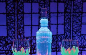 Неоновая краска Noxton: сделай ярче любую ситуацию