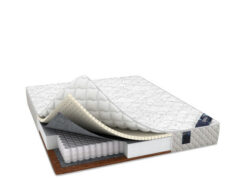 Выбери свой матрас: как правильно подобрать