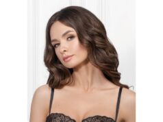 Виды женского нижнего белья