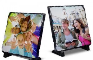 Где напечатать фотографии для семейного альбома