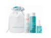 Косметика Moroccanoil