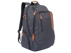 Выбери свой рюкзак на SadovodMall