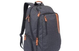 Выбери свой рюкзак на SadovodMall