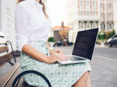 Все интересное для дам