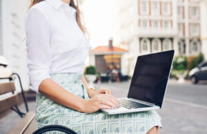 Все интересное для дам