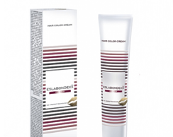 Краска для волос с Plex защитой: особенности и преимущества