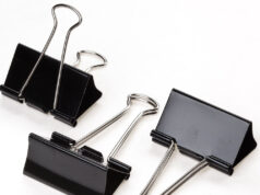 Все необходимое для дома в одном месте