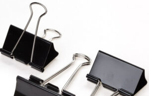 Все необходимое для дома в одном месте