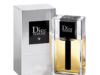 Мужские ароматы от Dior