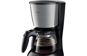 Кофеварки Philips: функциональные и технические особенности, главные достоинства, популярные модели, критерии выбора