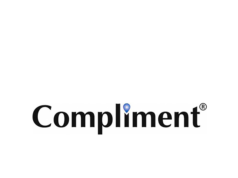 Доступная и качественная косметика для всей семьи Compliment