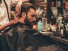 Выбери лучший для себя барбершоп